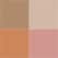 01 Light to medium (1 adet)